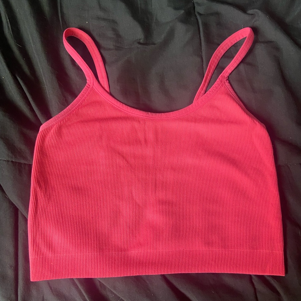 set active sculptflex set of longline sports bra and leggings